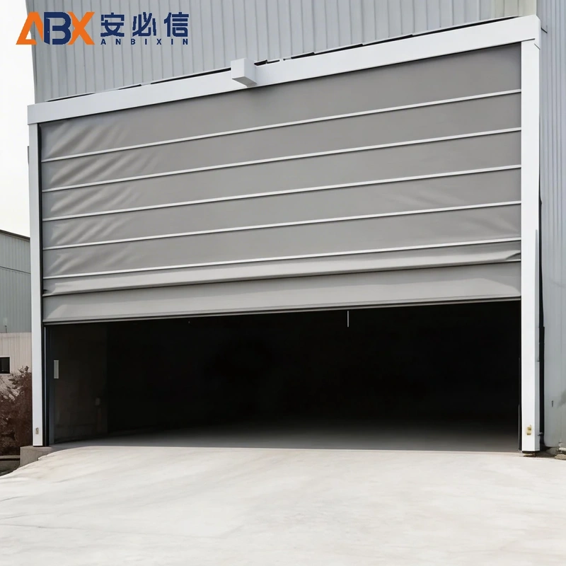 岳阳市登车桥